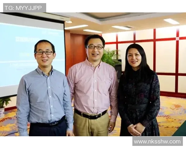 重庆羽毛球队在钻石联赛中的耐力表现分析与未来展望