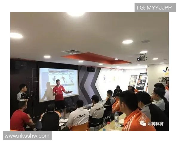 重庆足球队实力揭秘:从青训到职业联赛的全景分析与展望 重庆足球队实力揭秘:从青训到职业联赛的全景分析与展望