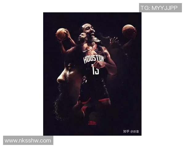 足球明星黑白临摹素材分享与创作灵感探索之旅