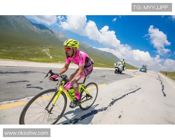 重庆网球队在洲际杯积分榜中以51分稳居第一名表现抢眼 重庆网球队在洲际杯积分榜中以51分稳居第一名表现抢眼