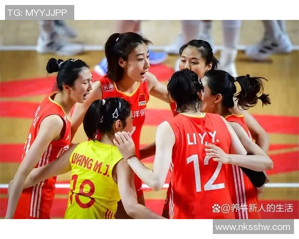 重庆排球队在欧锦赛中的速度之战展现出强大实力与团队配合