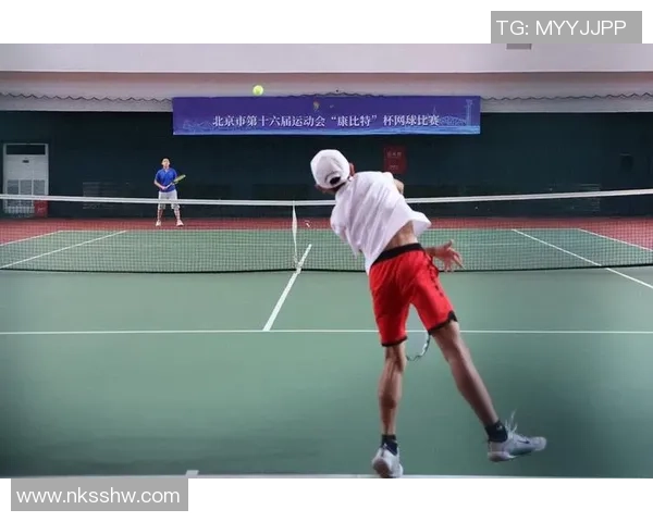 上海网球队协作分析与战术配合探讨助力网球竞技水平提升 上海网球队协作分析与战术配合探讨助力网球竞技水平提升