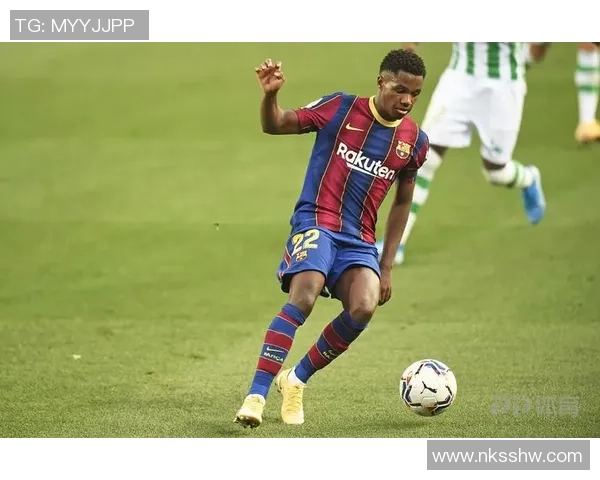 24岁日本足球明星崭露头角引发全球关注未来可期 24岁日本足球明星崭露头角引发全球关注未来可期