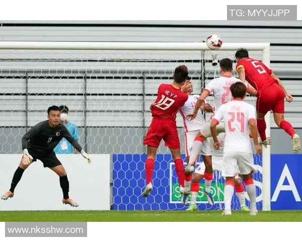 香港足球明星队在大运会上的精彩表现与未来展望