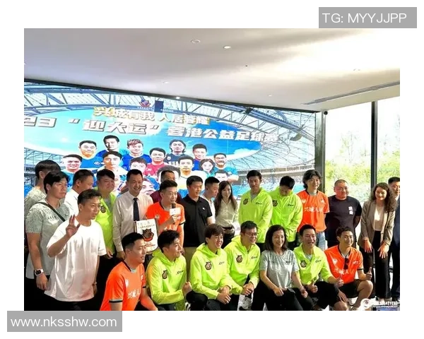 中国足球发展亟需明星球员助力提升竞技水平与国际影响力 中国足球发展亟需明星球员助力提升竞技水平与国际影响力