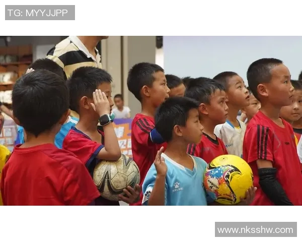 今天谁为足球明星买单揭示背后的赞助与商业秘密