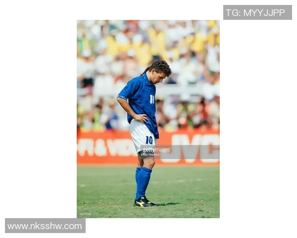 哥伦比亚足球明星的精彩瞬间与经典形象全景展示