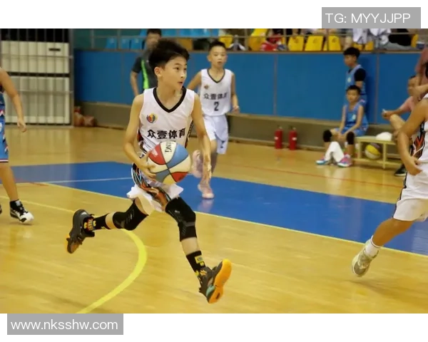 广州篮球队实力强劲荣登篮球个人能力排行榜第二名 广州篮球队实力强劲荣登篮球个人能力排行榜第二名