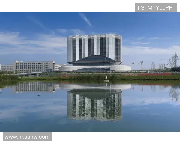 成都排球队的奋进之路：从默默无闻到世界杯舞台的辉煌历程