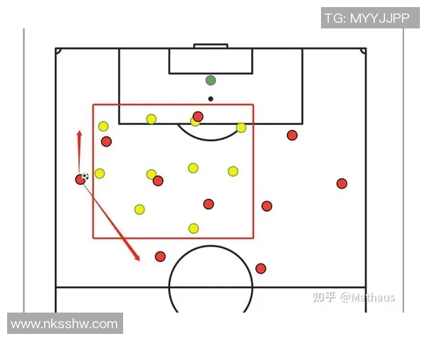 武汉乒乓球队区域防守战术深度分析与实战应用探讨 武汉乒乓球队区域防守战术深度分析与实战应用探讨