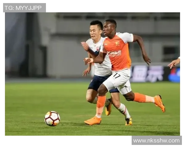 深足与重庆队对决战术分析赛后复盘揭示双方优劣势与未来改进方向