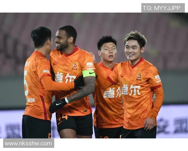 赛后分析：西安足球队与武汉足球队个人能力对比与表现评估