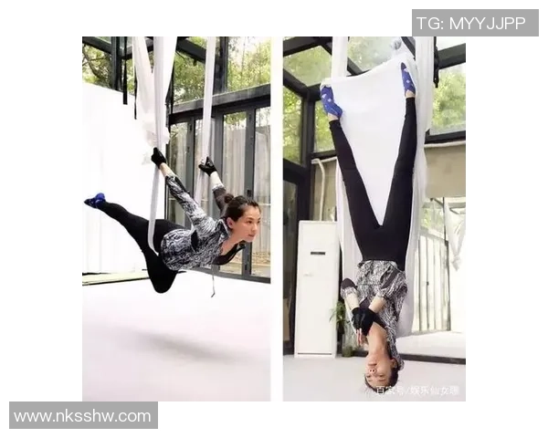 足球明星妻子们的健身日常与魅力瞬间分享 足球明星妻子们的健身日常与魅力瞬间分享