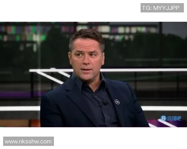 足球明星欧文的体重变化与职业生涯的关系分析 足球明星欧文的体重变化与职业生涯的关系分析