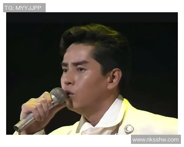 足球明星私生子身份揭秘背后的故事与家庭关系探讨 足球明星私生子身份揭秘背后的故事与家庭关系探讨