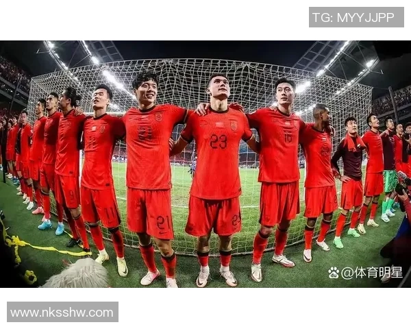 足球明星转型之路揭秘他们在场外的多重职业与人生选择 足球明星转型之路揭秘他们在场外的多重职业与人生选择