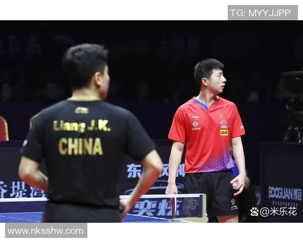 重庆篮球队以96分领跑大满贯积分榜展现强劲实力和竞争优势 重庆篮球队以96分领跑大满贯积分榜展现强劲实力和竞争优势