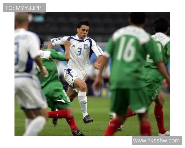 南京足球队在联合会杯中的辉煌突破与奋斗历程回顾 南京足球队在联合会杯中的辉煌突破与奋斗历程回顾