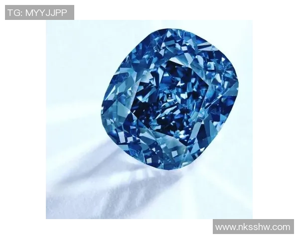 广东足球明星的璀璨星河与他们的传奇故事探秘