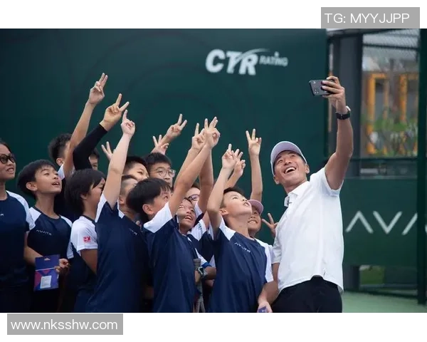 广州网球队在欧锦赛中的精彩表现与实力分析 广州网球队在欧锦赛中的精彩表现与实力分析