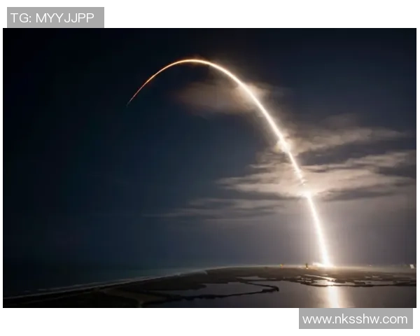 手机屏幕碎裂的足球明星如何在逆境中重拾信心与荣耀