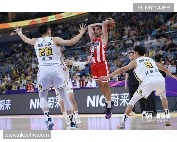 杭州篮球队灵活性排名第一最新篮球灵活性TOP10榜单揭晓