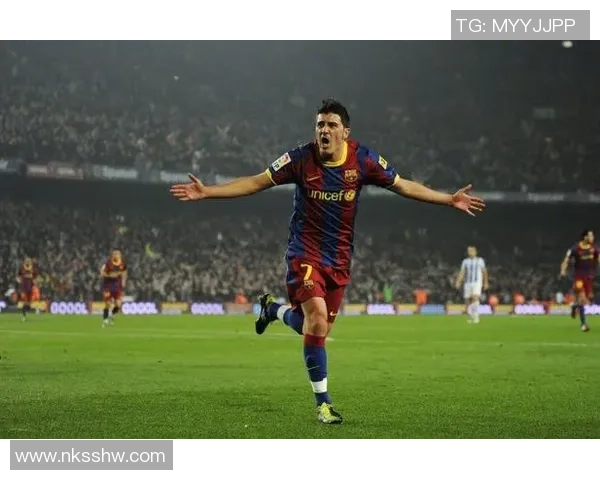 欧冠赛场上的璀璨星光那些足球明星的辉煌与传奇故事