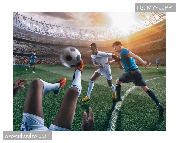 足球明星队图集高清展现球场风采与激情瞬间的完美结合