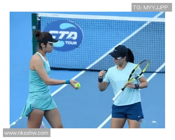 广州网球队协作技巧分析与战术配合探讨